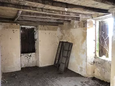 Maison, 96 m²