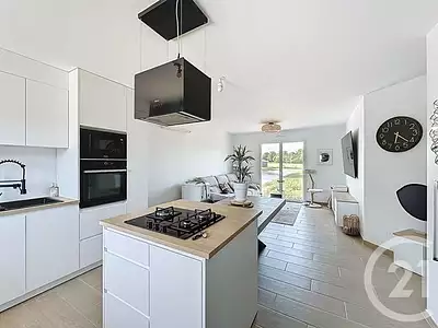Maison, 69,2 m²