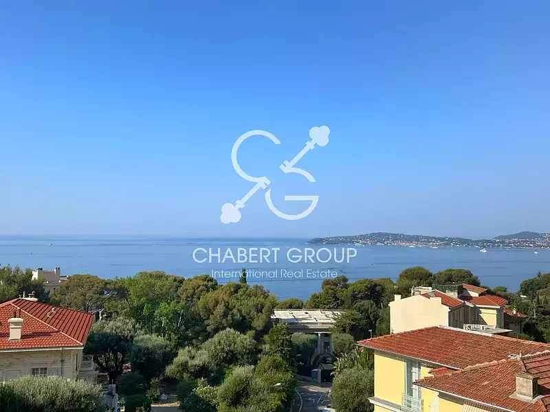 Appartement, 100 m²