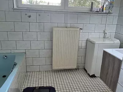 Maison, 170 m²