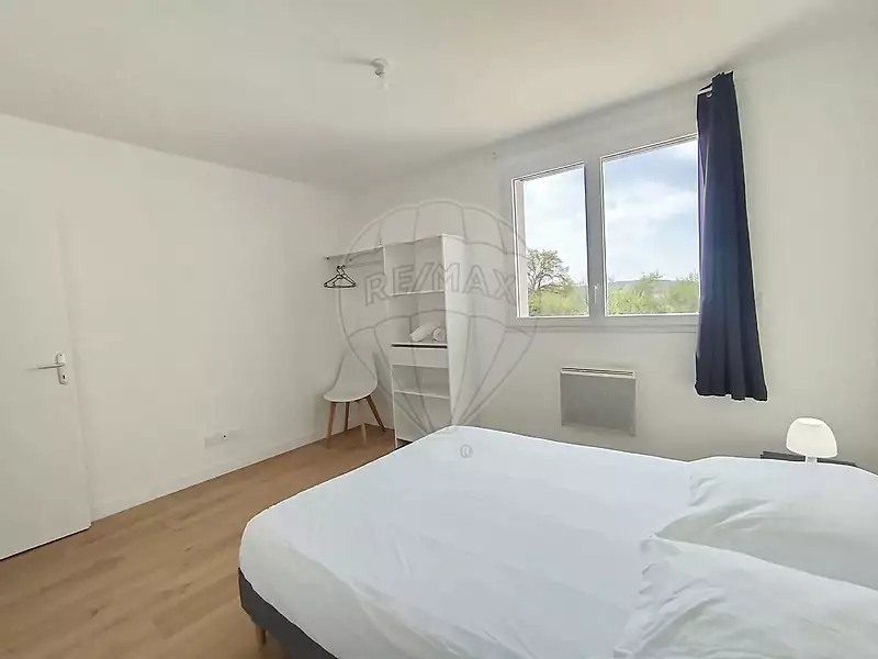 Maison, 80 m²