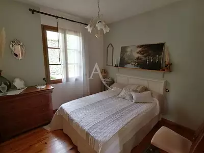 Maison, 104 m²
