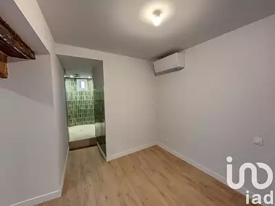 Appartement, 117 m²