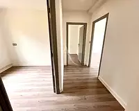 Appartement, 45,92 m²