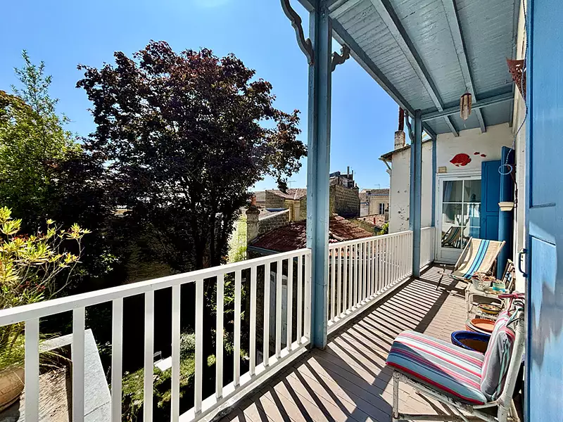 Appartement, 90,47 m²