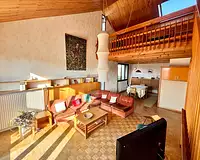 Maison, 130,9 m²