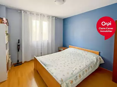 Maison, 87 m²
