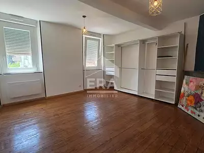 Maison, 128 m²