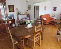 Appartement, 74 m²