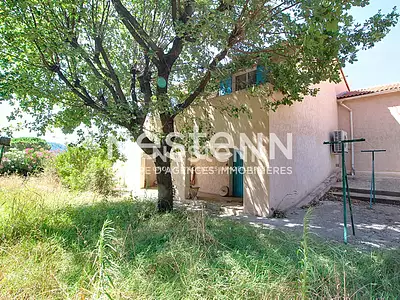 Maison, 75 m²