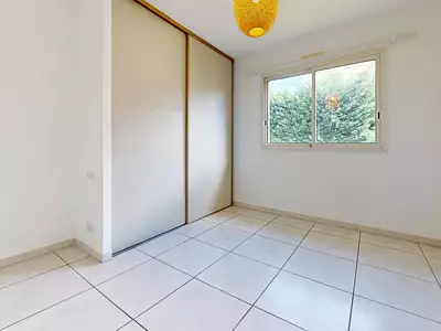 Maison, 154 m²