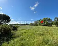 Terrain, 1 063 m²