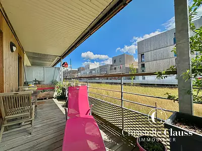 Maison, 81,47 m²
