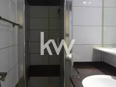 Appartement, 85 m²