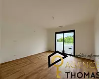 Maison, 185 m²