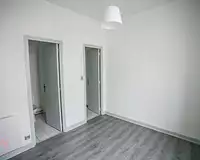 Appartement, 27 m²