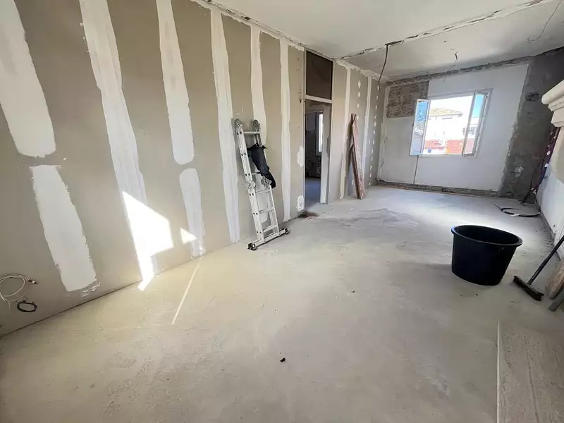 Maison, 156 m²