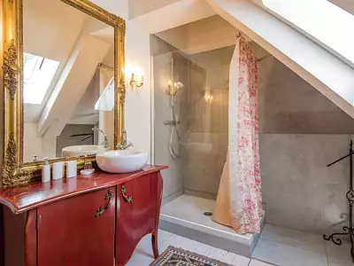 Maison, 170 m²