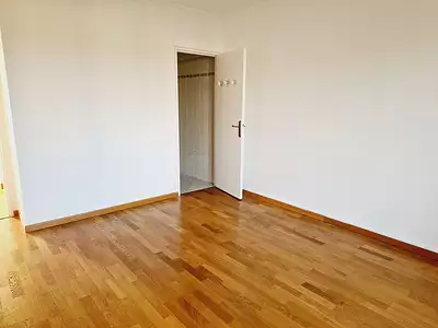 Appartement, 104,14 m²