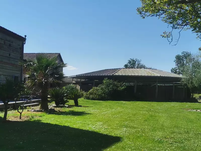 Maison, 198 m²