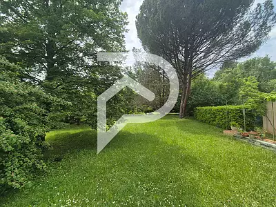 Maison, 220 m²