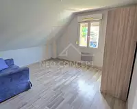 Maison, 123,57 m²