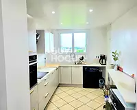 Appartement, 81,55 m²