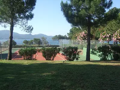 Maison, 78,03 m²