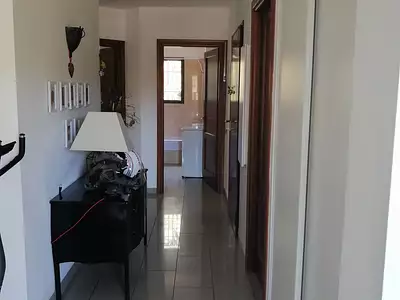 Appartement, 68,78 m²