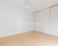 Appartement, 36,68 m²