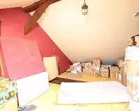 Maison, 143,5 m²