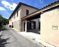 Appartement, 102 m²