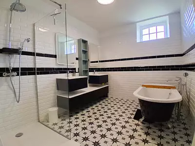 Maison, 172 m²