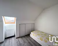 Maison, 144 m²