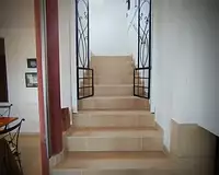 Maison, 353 m²
