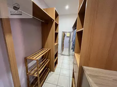 Maison, 133,41 m²
