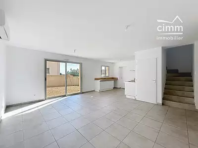 Maison, 88,28 m²