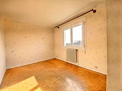 Maison, 149 m²