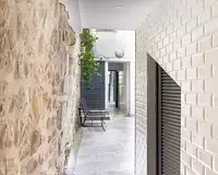 Appartement, 141 m²