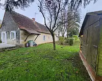 Maison, 176 m²