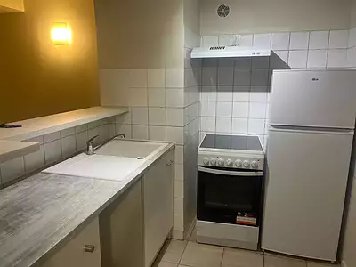 Immeuble, 191 m²