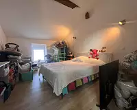 Maison, 148,5 m²