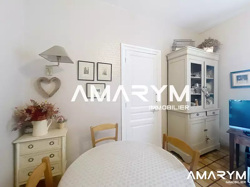 Maison, 89 m²