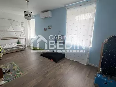 Maison, 155 m²