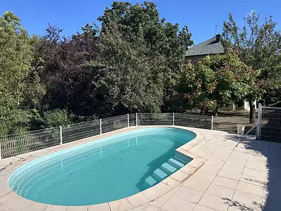 Maison, 650 m²