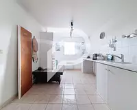 Appartement, 105,08 m²