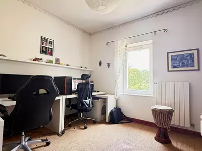 Maison, 320 m²