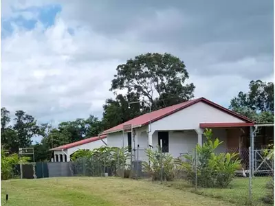 Maison, 106 m²
