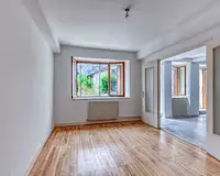 Appartement, 112,21 m²