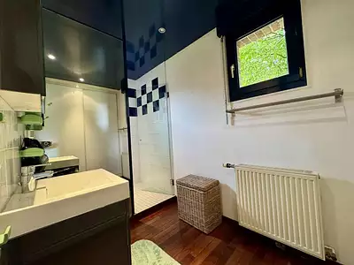 Maison, 152 m²